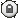 Forum is locked